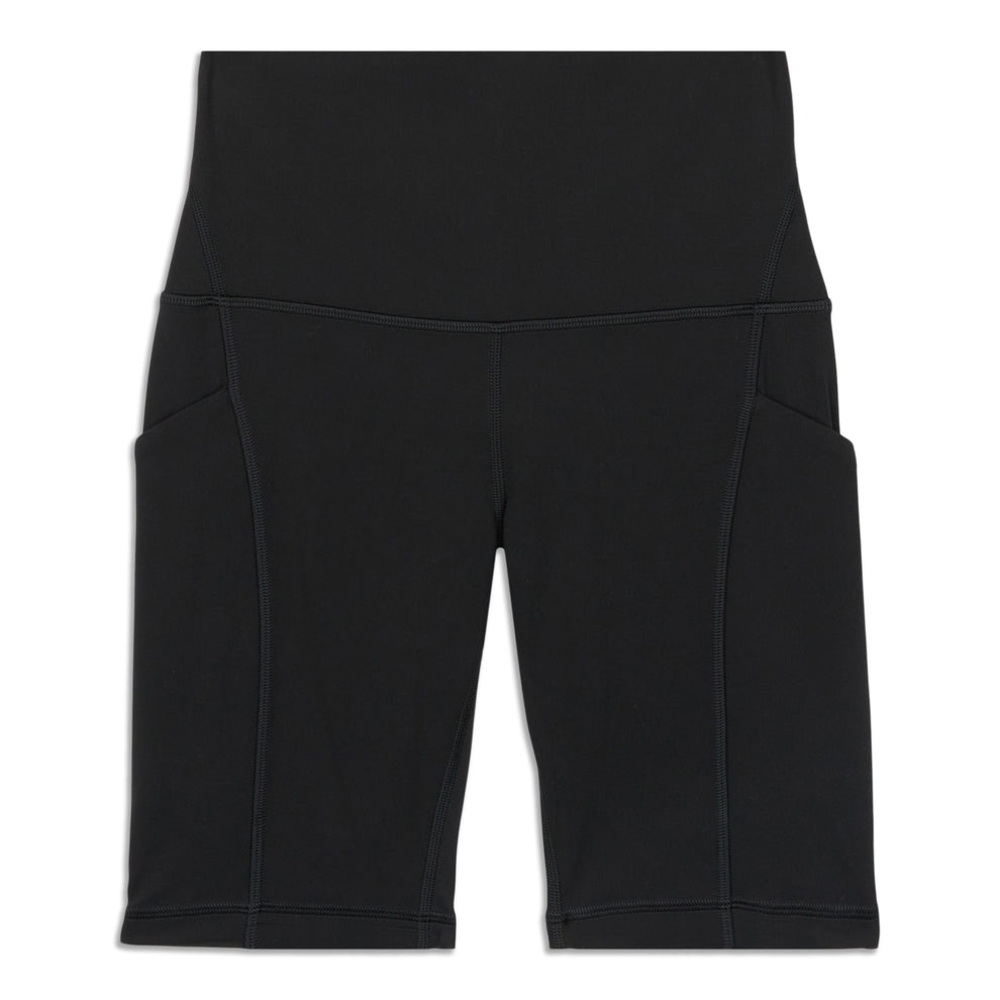 Lululemon - Picture 6 of 6